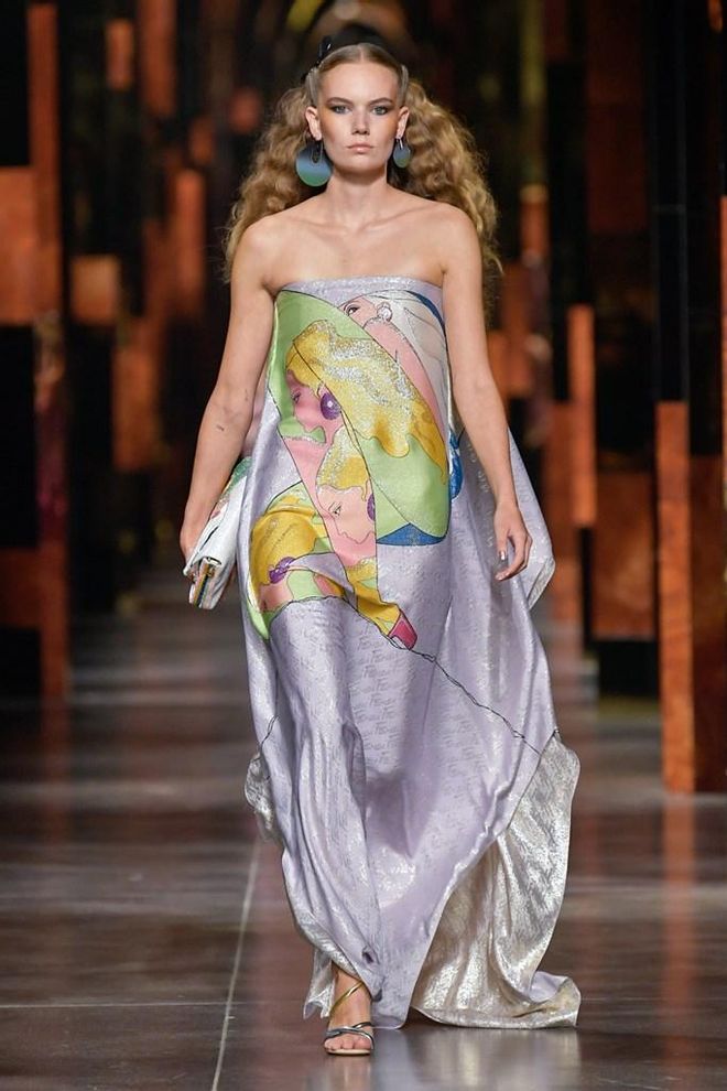 Fendi