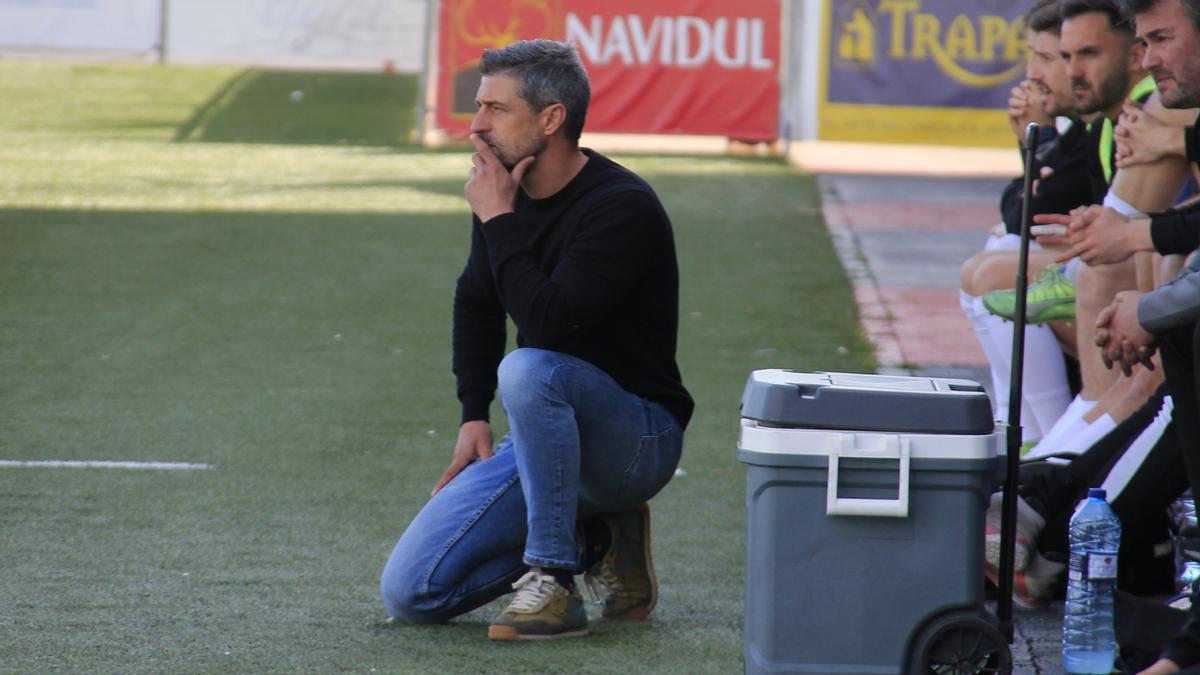 Roberto Bas