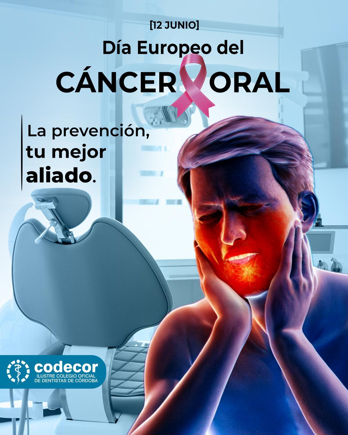 La prevención es el mejor aliado.