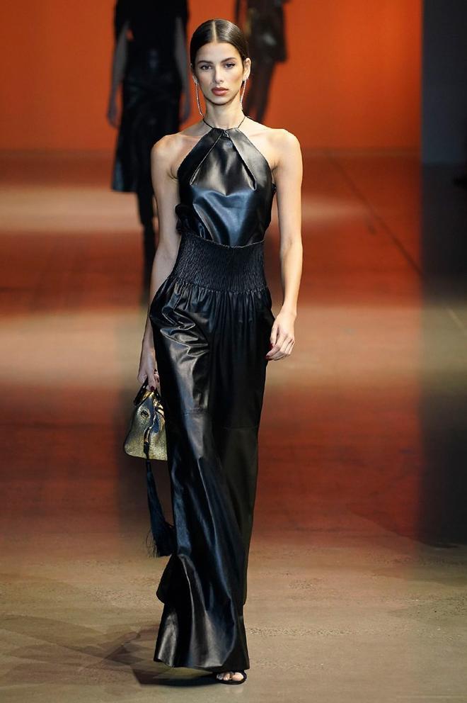 Cushnie