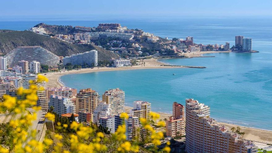 ¿Buscas destino para Semana Santa? Cinco rincones que no te puedes perder en Valencia