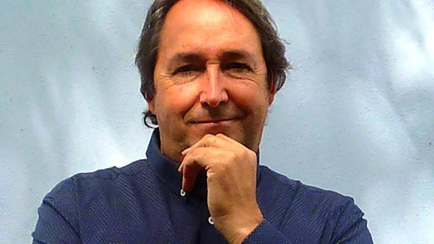 Una guía para fomentar la autoestima y emprender el camino al bienestar, con el psicólogo Miguel Ángel Ruiz