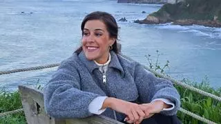 La vida privada de Carolina Marín: rutinas, inversiones y entorno