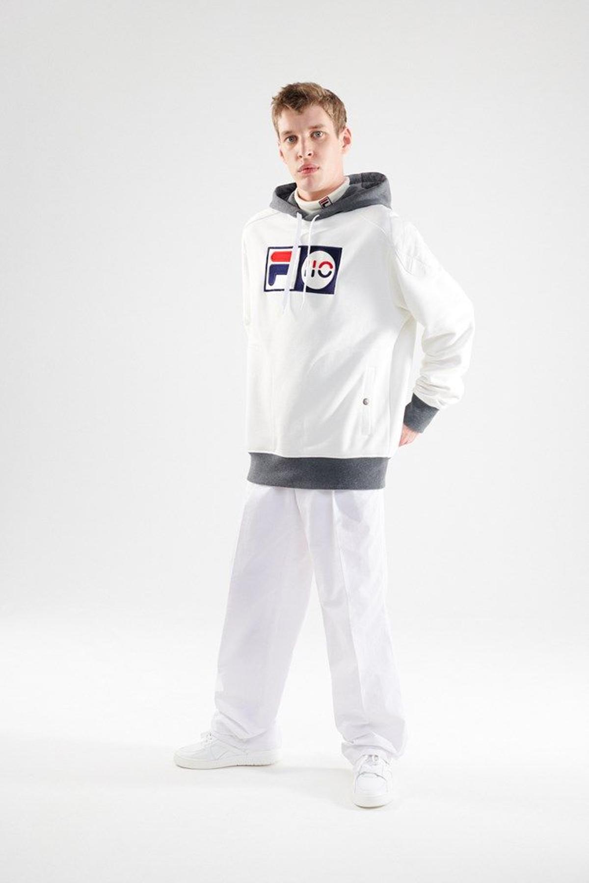Fila
