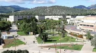Más de 16.000 personas podrán votar en las elecciones a rector de la UIB
