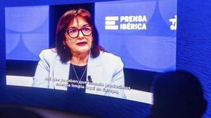La UE reclama un Mediterrani descarbonitzat