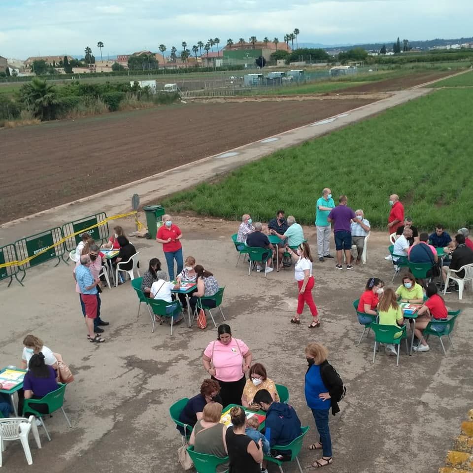 Campeonatos de juegos de mesa de la JCF en el sector Rascanya.jpg