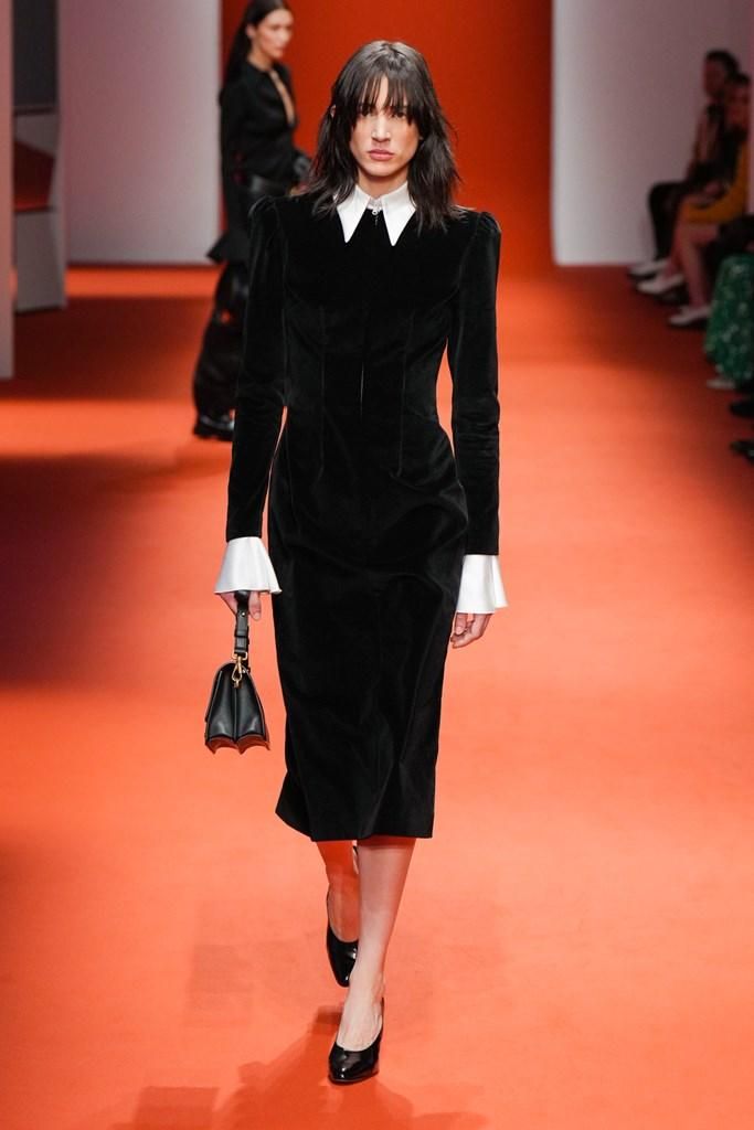 Tod S