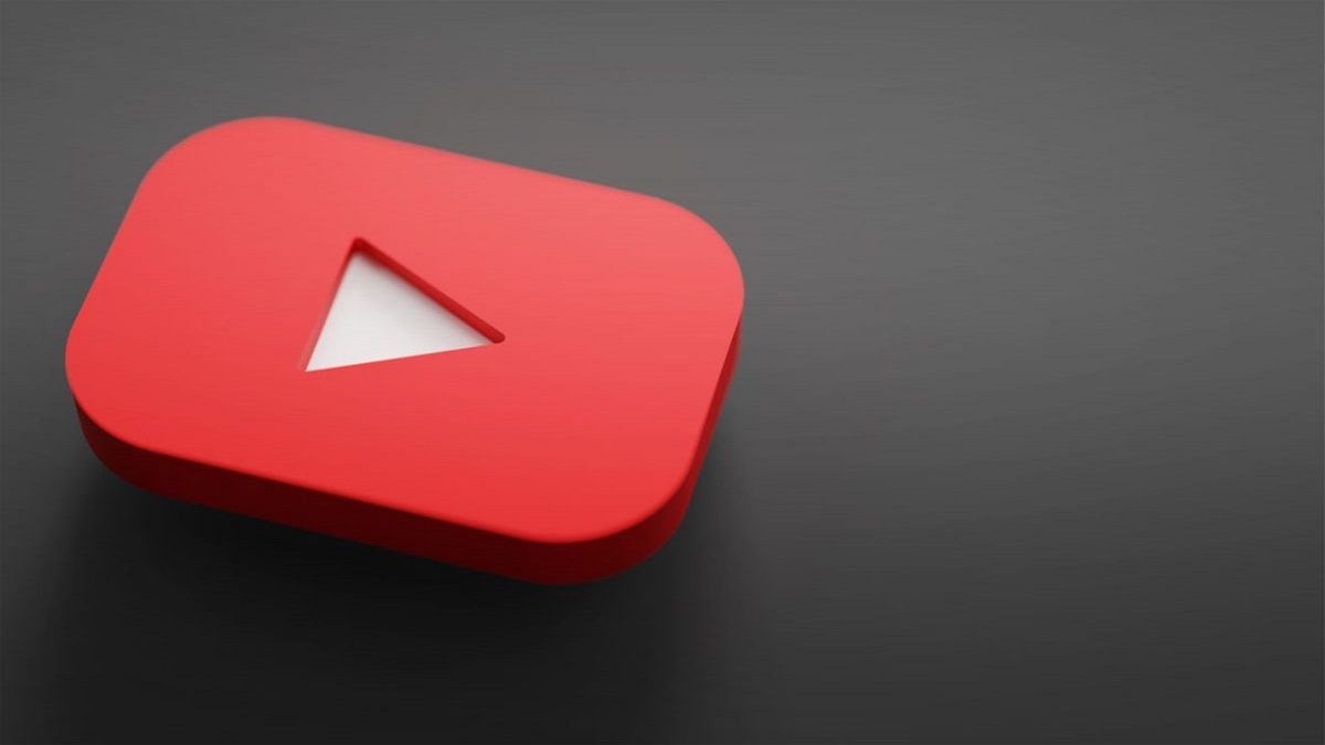 Clasifican Youtube como un medio principal de la desinformación