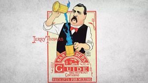 Ilustración de Pablo García .