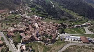 Olocau del Rey gana la 'batalla': Educación mantendrá el valenciano en la escuela