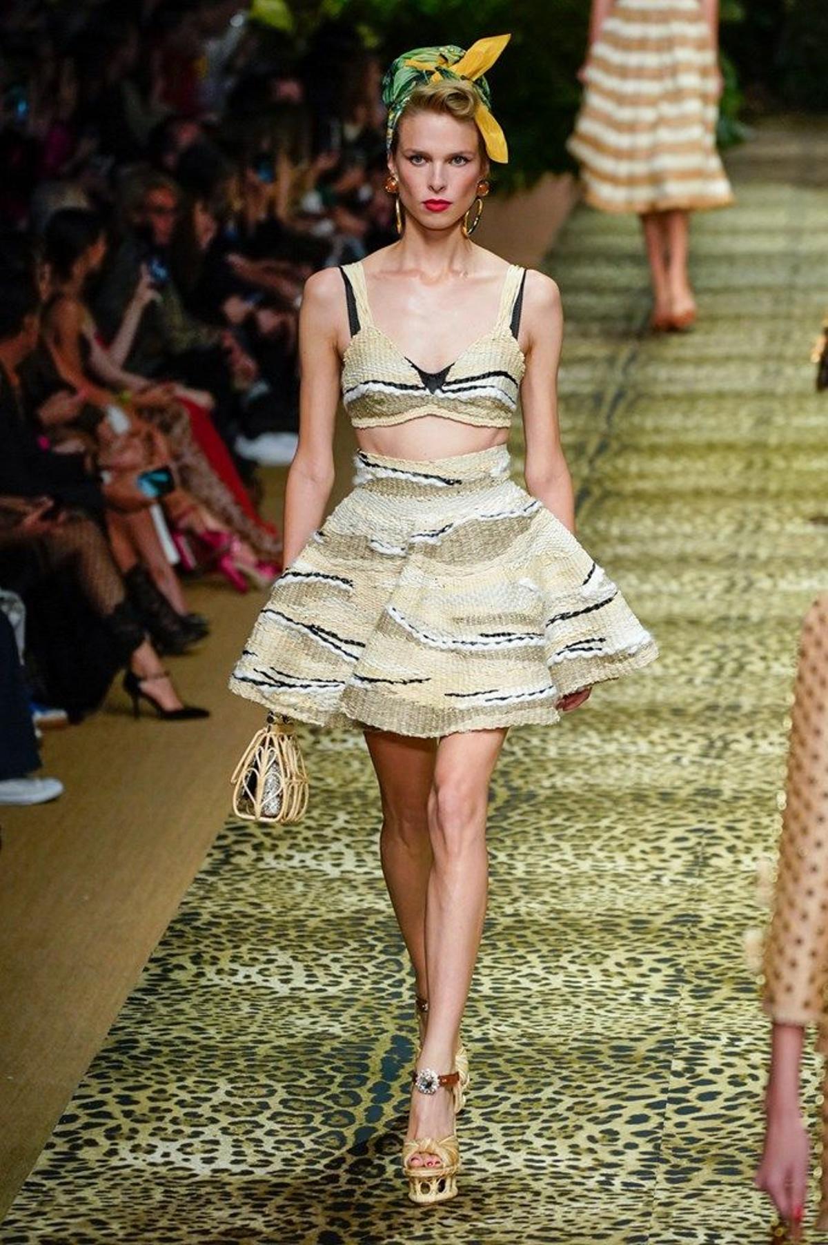 Dolce & Gabbana
