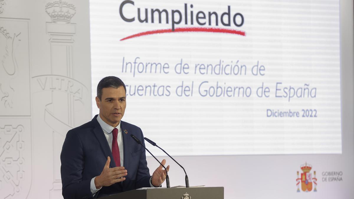 El Govern deixa reposar la seva proposició de llei després de la renovació ‘in extremis’ del Constitucional