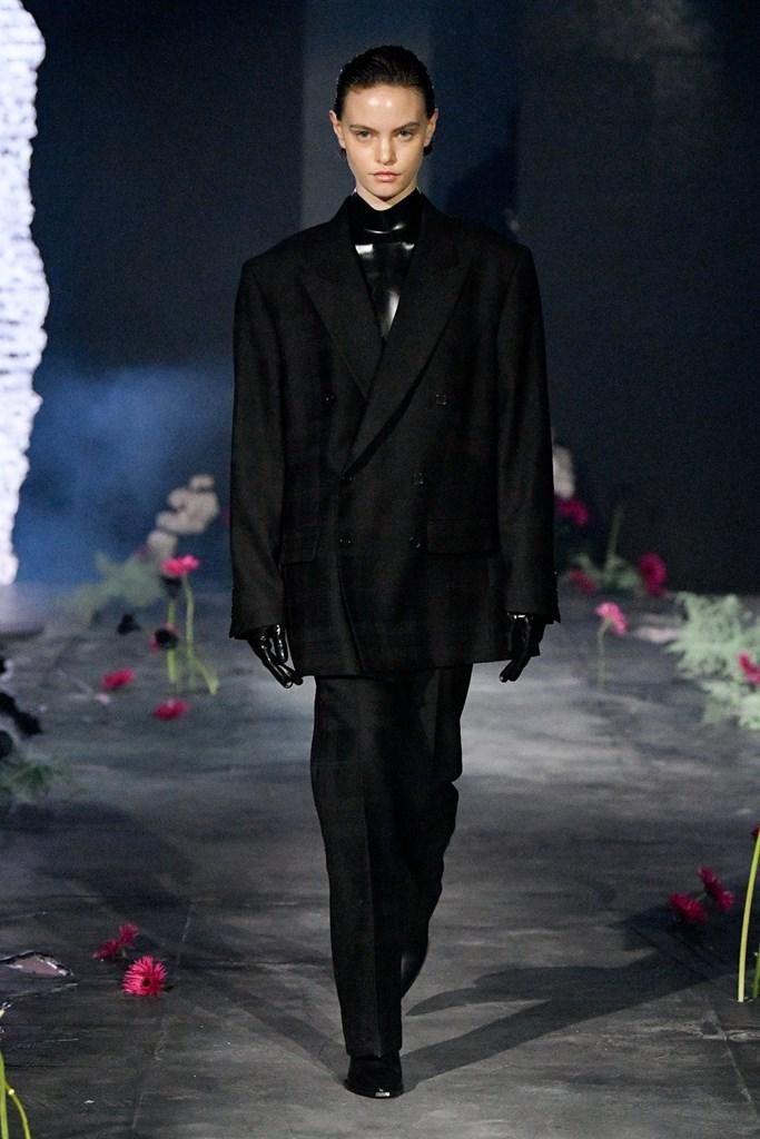 Arthur Avellano