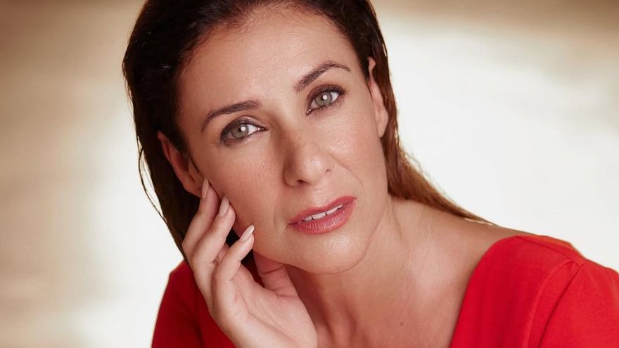 El verdadero motivo por el que Yanely Hernández abandonó ‘En clave de Ja’ y la televisión: “Me tendría que haber ido antes”