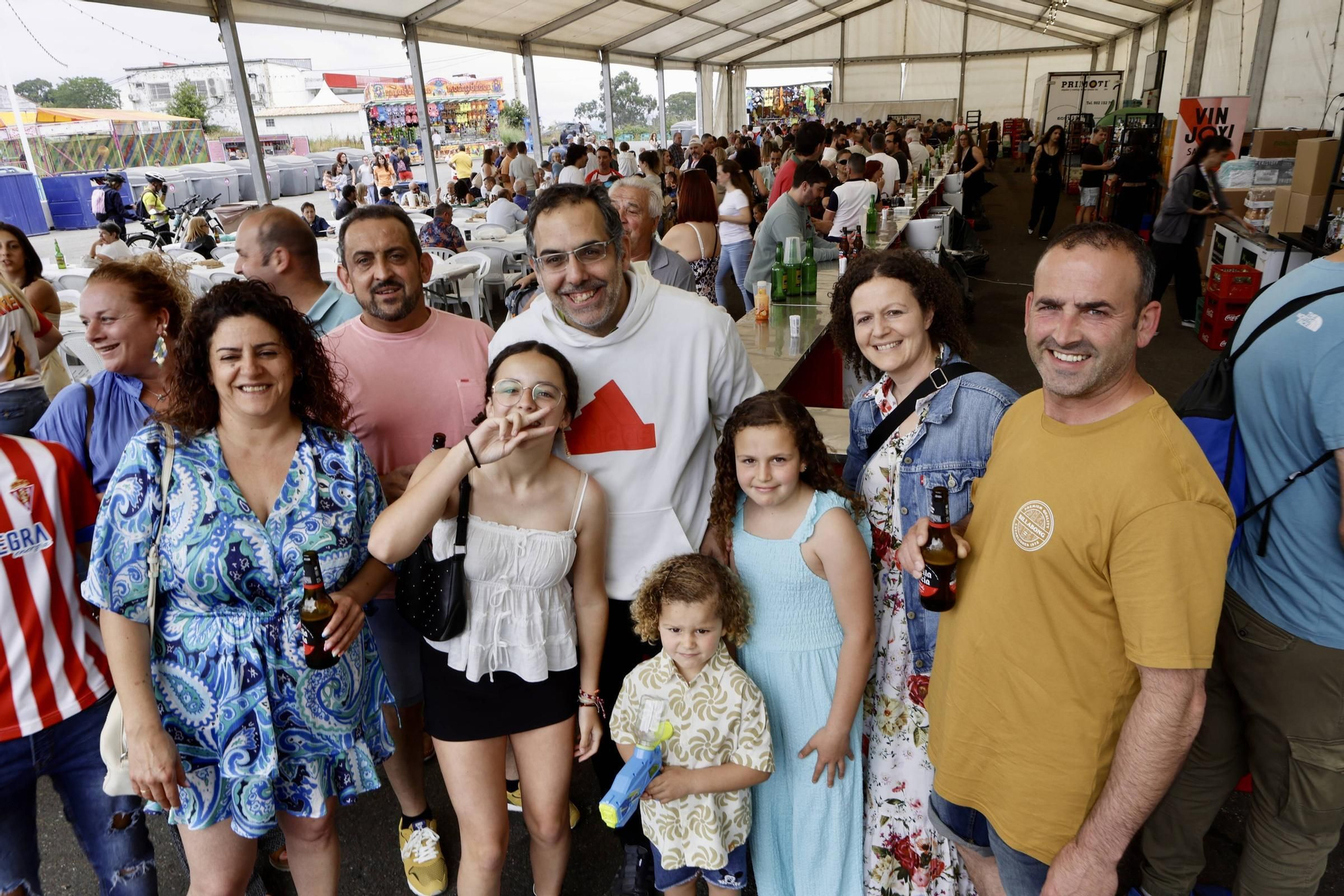 Fiestas de Mareo (2).jpg
