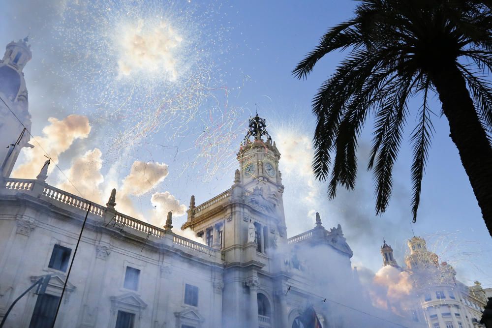 Gran Fira de València 2017