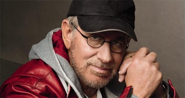 “Steven Spielberg, De Duel a Munich en busca de la película perfecta”