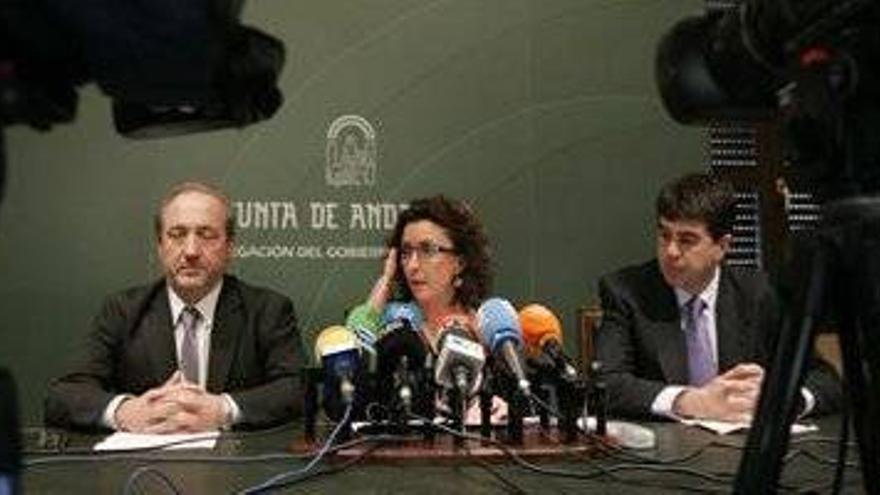 La provincia vuelve a superar con 51 donantes la tasa andaluza y nacional