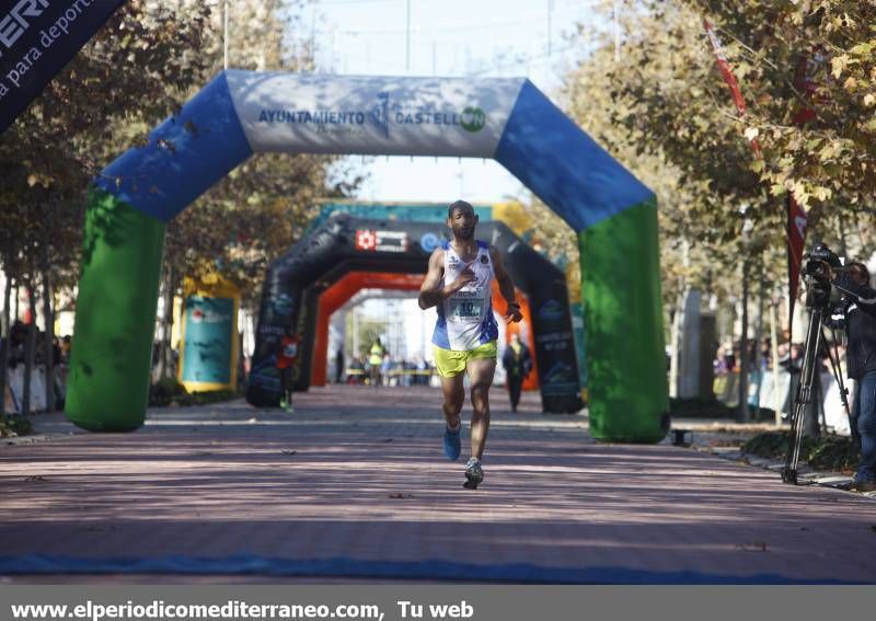 GALERÍA DE FOTOS -- Maratón Meta 14.00-14.15