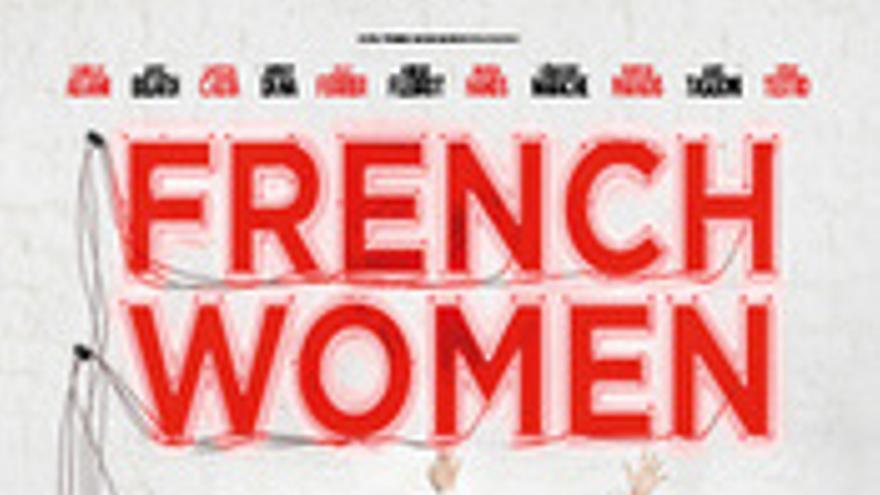 French women