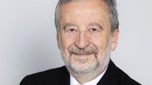 CaixaBank reelegeix el president Tomás Muniesa com a conseller