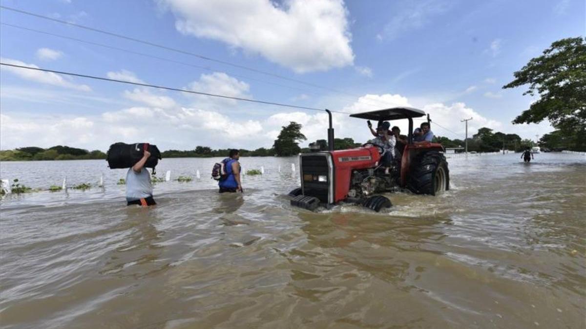 mexico-inundaciones