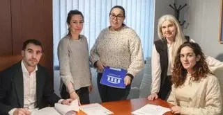 Renta 2025: novedades, obligaciones y fechas clave