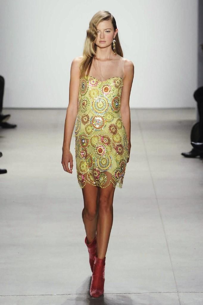 Jenny Packham