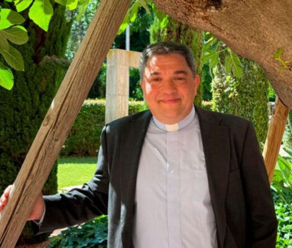 Un defensor de l’Església dels pobres i per als pobres Un defensor de l’Església dels pobres i per als pobres