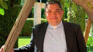 Un defensor de l’Església dels pobres i per als pobres