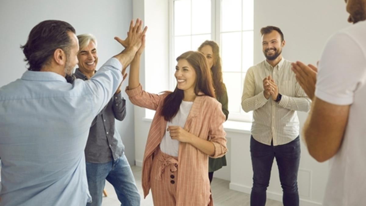 Oferta de empleo en Córdoba para Director/a Regional en Andalucía de una reconocida marca.