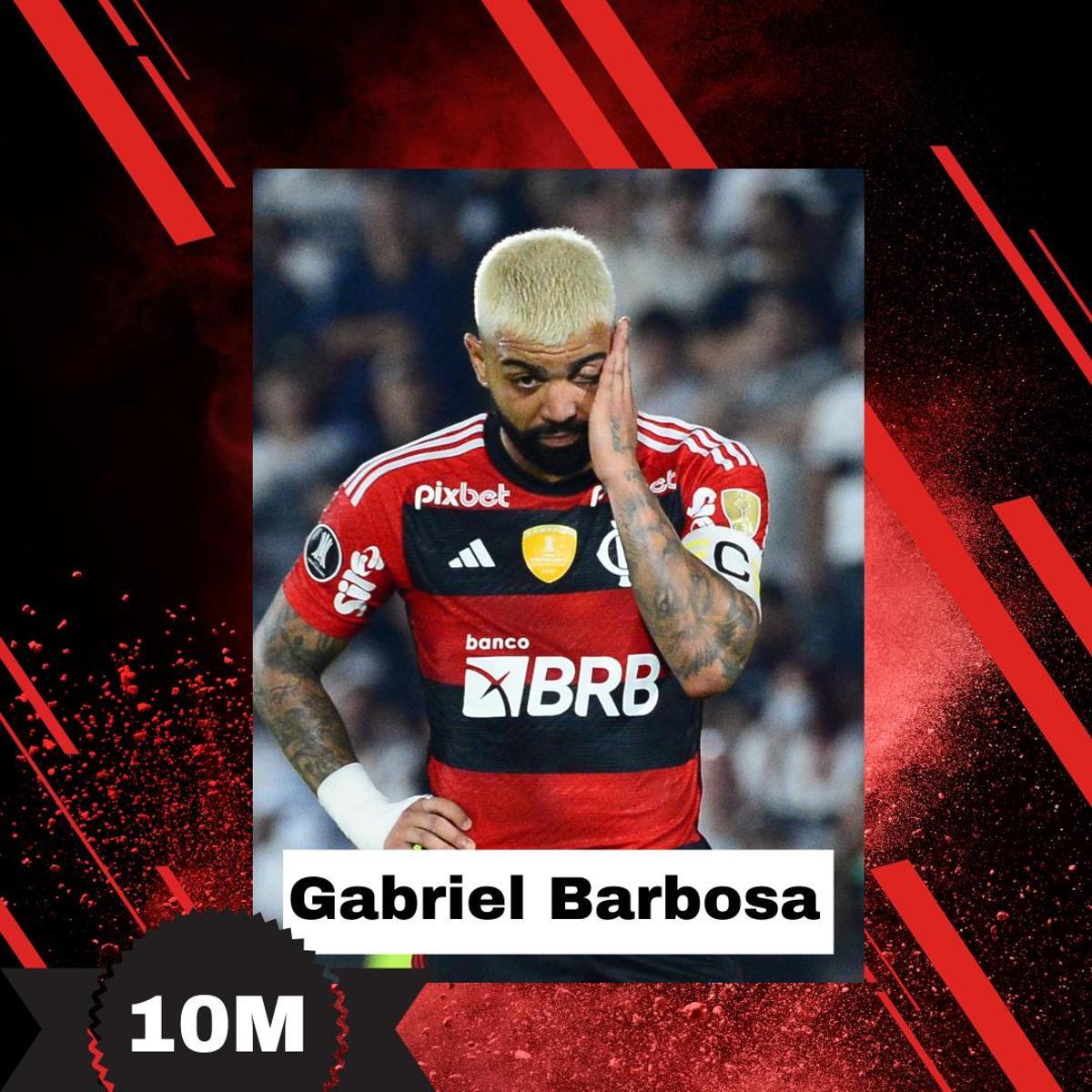 ¡Una auténtica ganga! Los mejores jugadores a coste cero