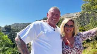 'Mallorca ist für mich noch nicht Endstation': Wandern die 'Goodbye Deutschland'-Mallorca-Auswanderer Caro und Andreas Robens ein zweites Mal aus?