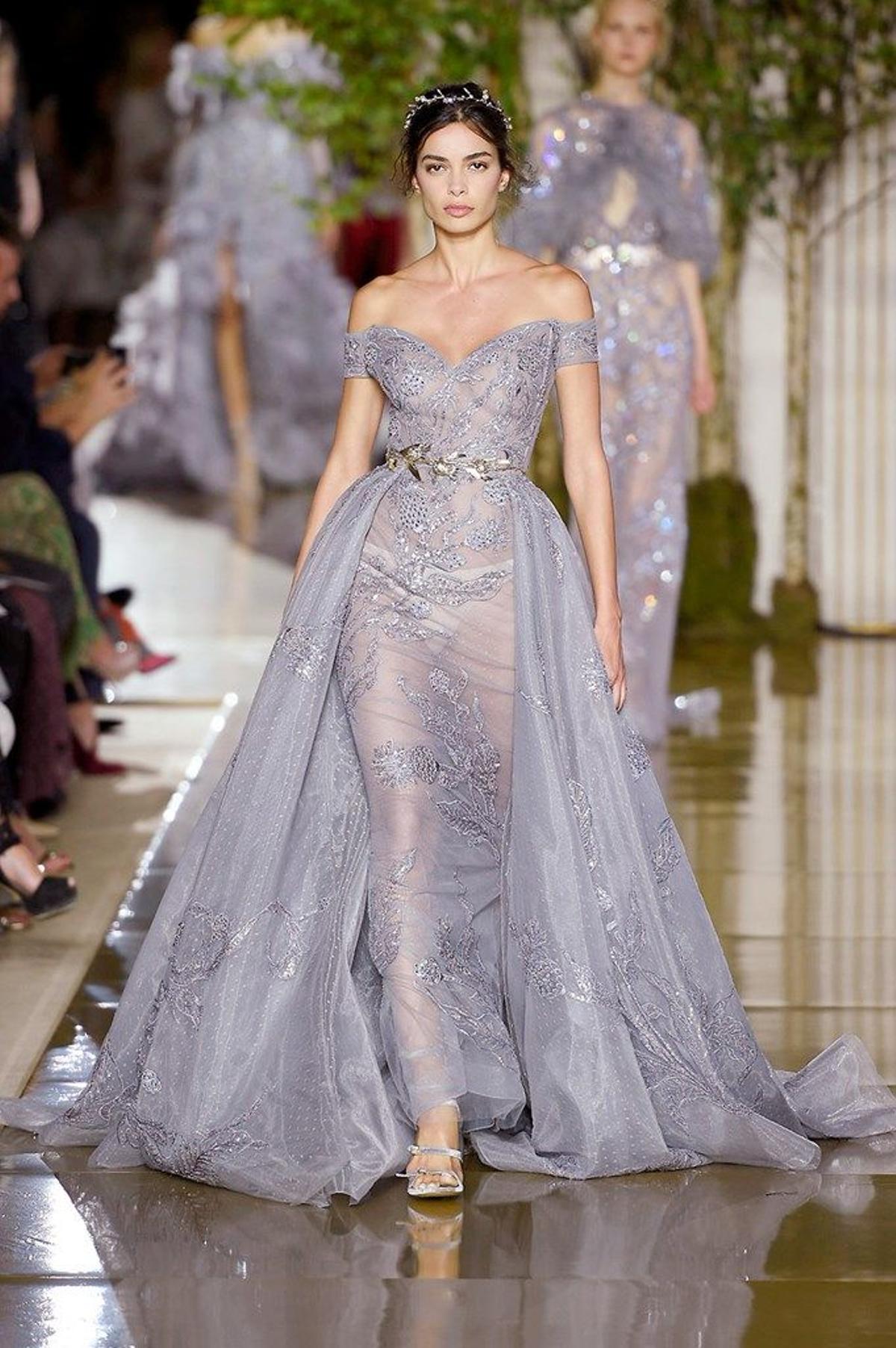 Zuhair Murad