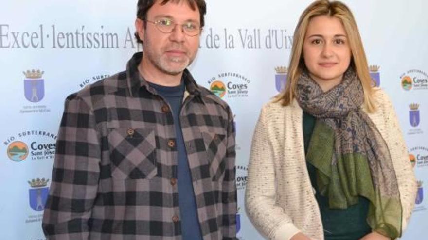 La Vall d&#039;Uixó investigará la relación del PP y la empresa de alumbrado público