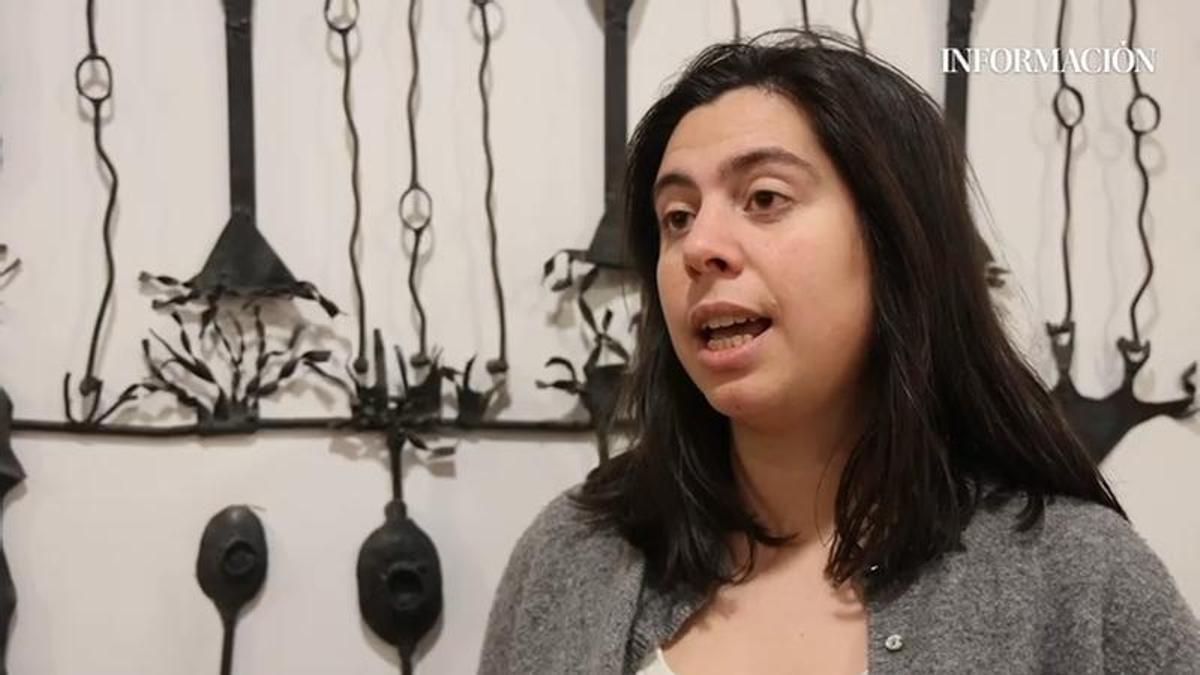 Estudiamos cómo la eliminación de células zombi puede mejorar el deterioro cognitivo