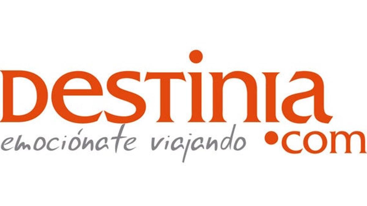 Destinia.com firma un acuerdo de colaboración con Unicef