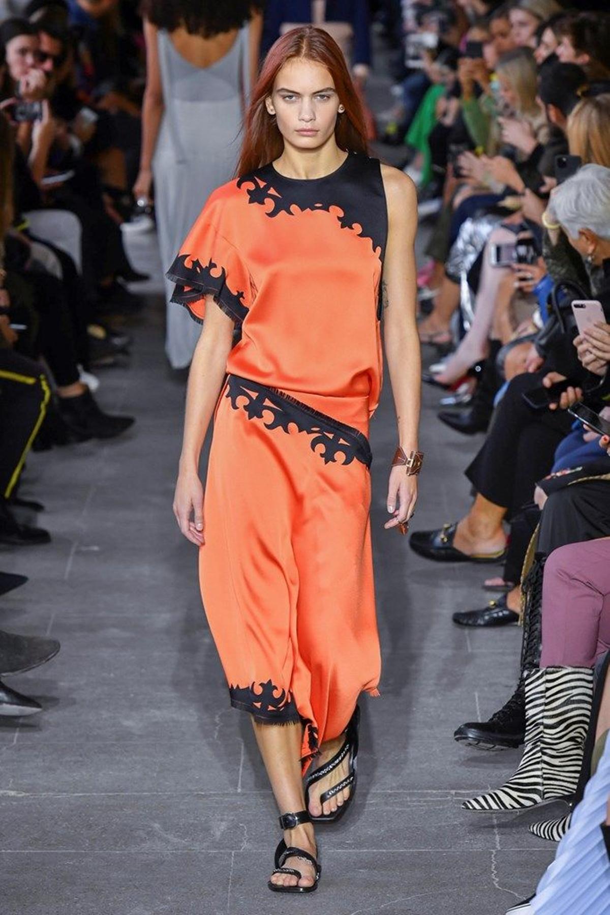 Cedric Charlier