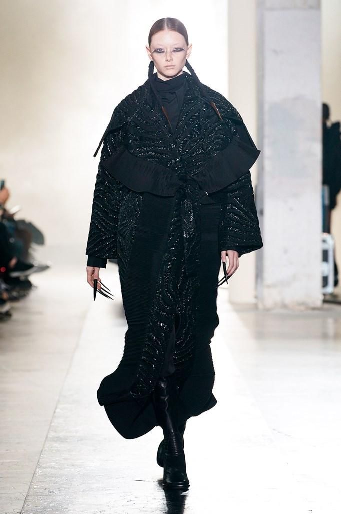 Rochas