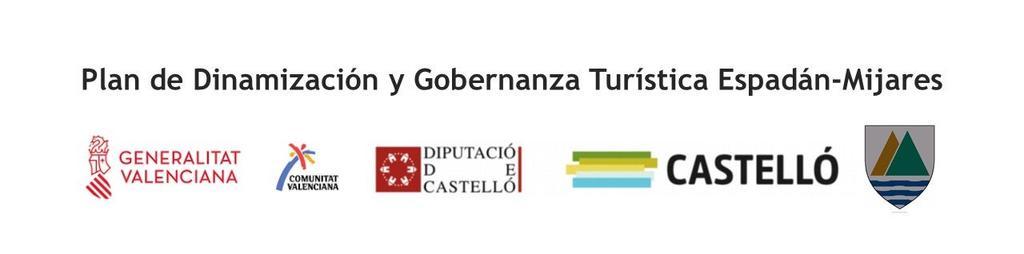 Mancomunidad Espadán-Mijares