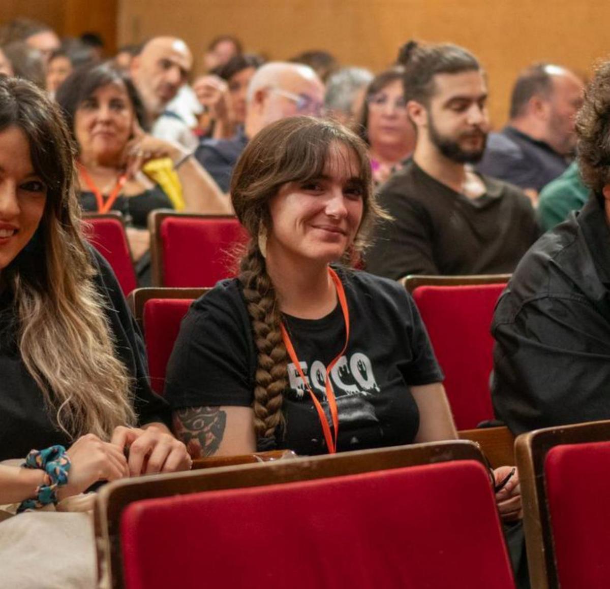 Pie de foto xxxxxxxx |  MILAN ANTONICH