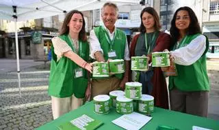 El 90% de los casos de cáncer de colon se pueden curar si son detectados a tiempo