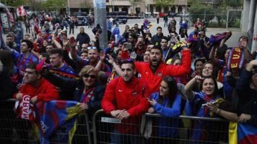 Atracón de kilómetros para  un doloroso final en Granada