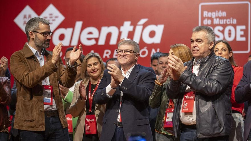 La ‘última’ lección de Pepe Vélez