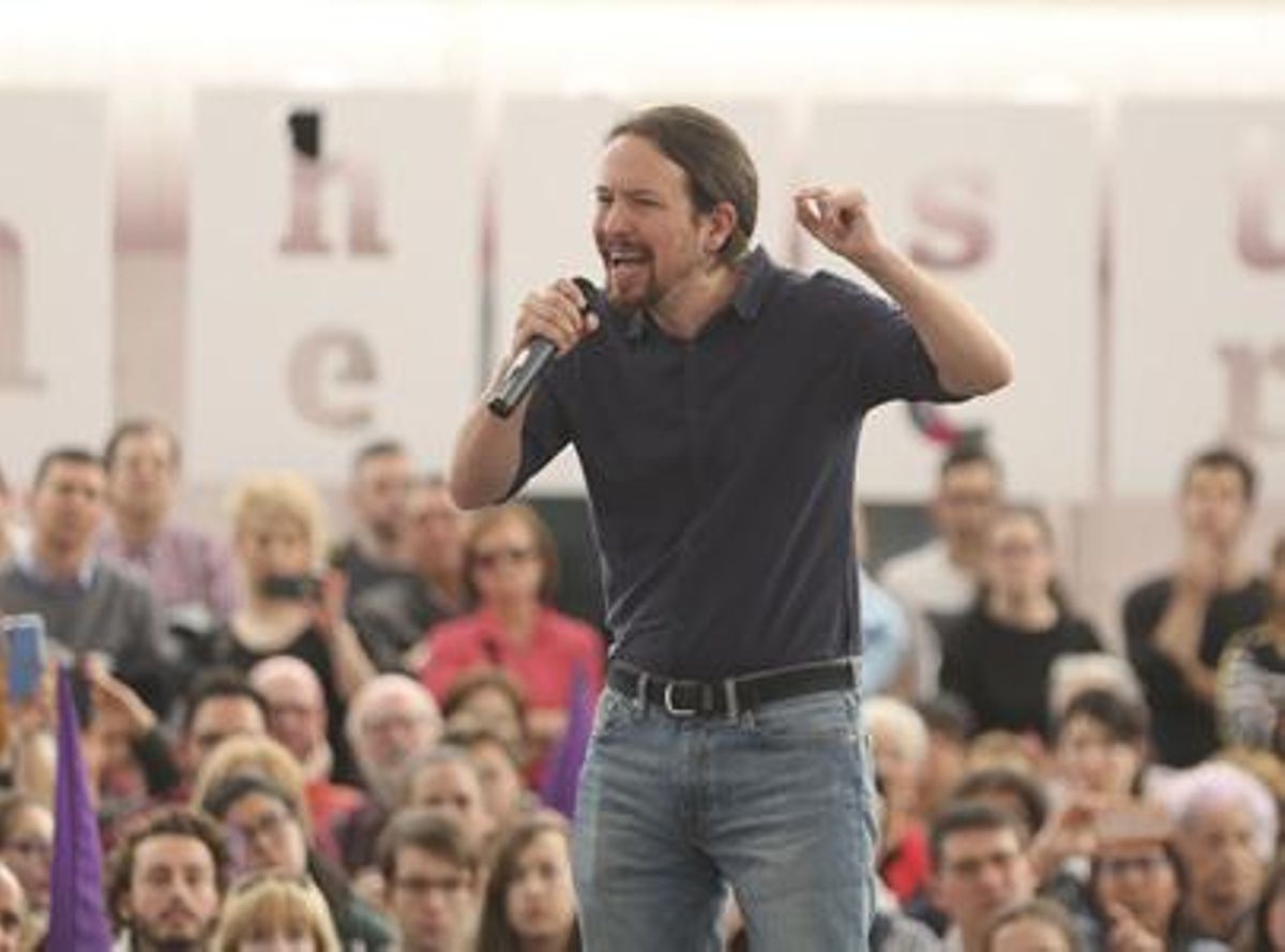 28A: Diario de Campaña