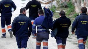 zentauroepp46656615 julen190122130438