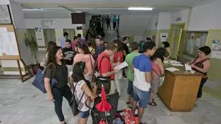 Las escuelas de idiomas de Alicante ofrecen más de 4.000 vacantes hasta el 15 diciembre