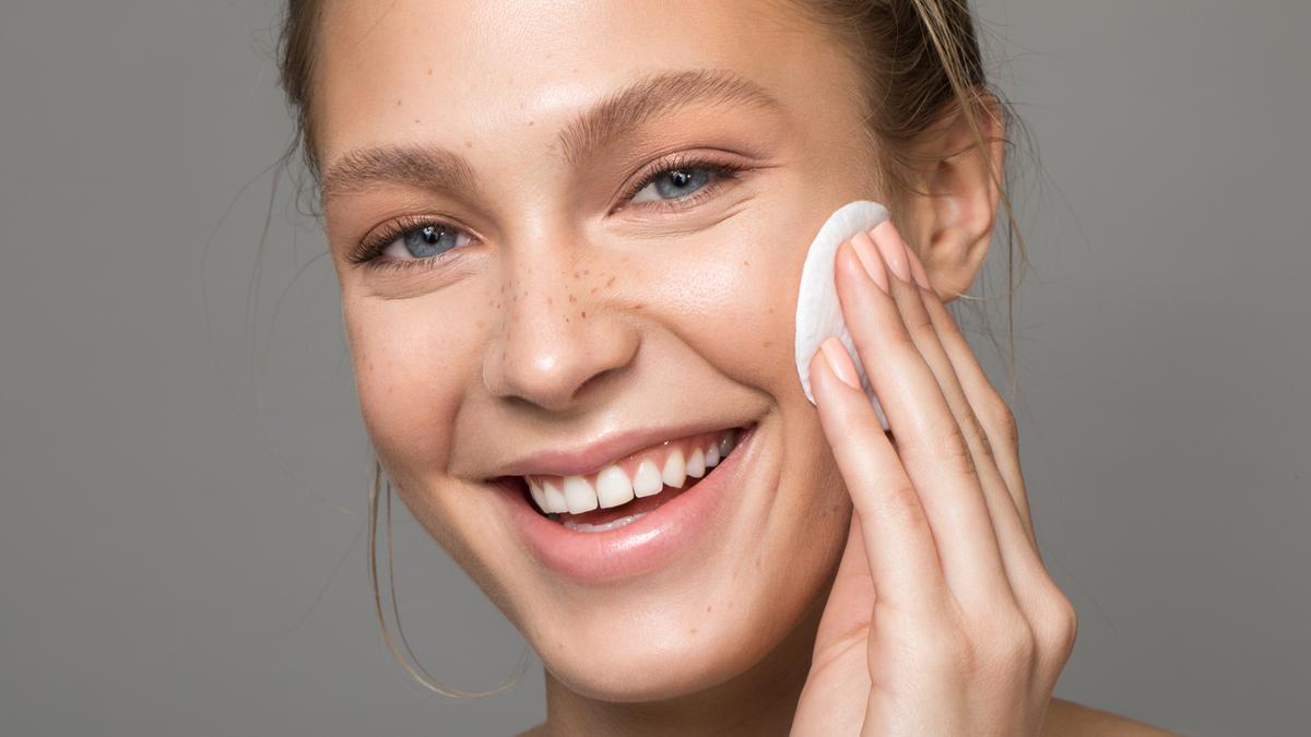 Los mejores productos de belleza para pieles jóvenes