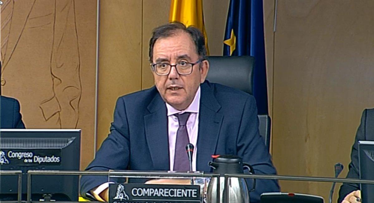 angel-luis-ortiz-sec-gral-iipp-congreso angel-luis-ortiz-sec-gral-iipp-congreso